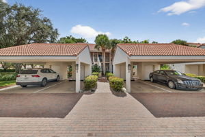 Front Exterior 1 of 2