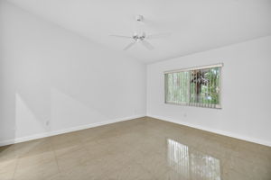 Primary Bedroom 1 of 3