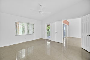 Primary Bedroom 2 of 3