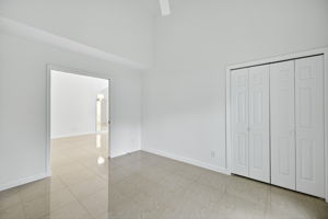 Guest Bedroom 1 - 2 of 2