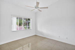 Guest Bedroom 2 - 1 of 2