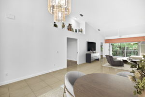 Dining Room 2 of 4 - VS