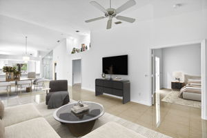 Living Room 2 of 4 - VS