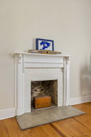  Photo 44