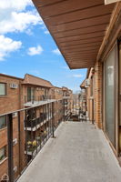 2325 N Neva Ave 409_011