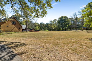  Photo 84