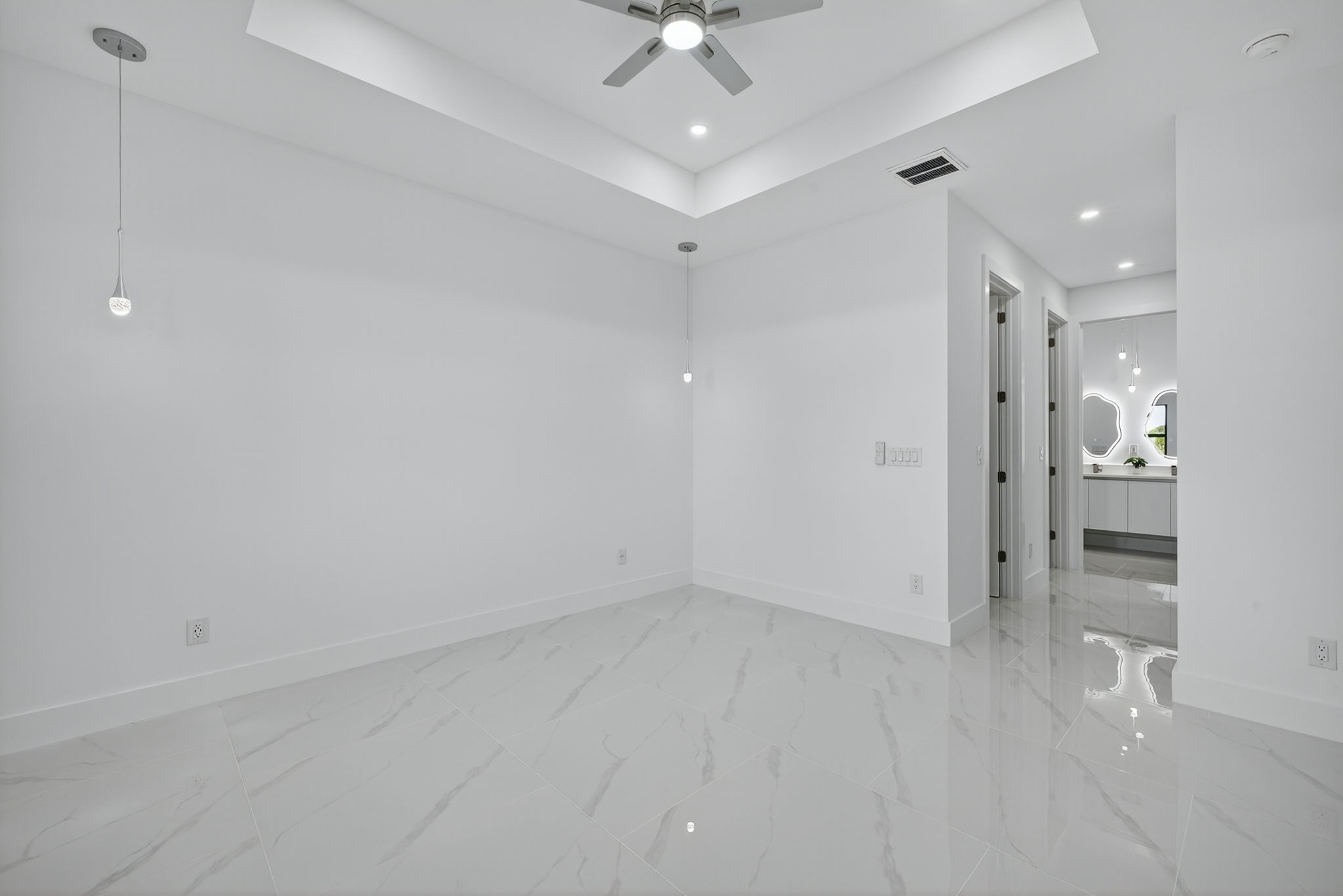 Primary Bedroom 3 of 3