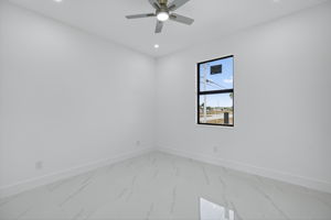 Guest Bedroom 2 - 1 of 2