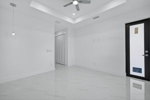 Primary Bedroom 2 of 3