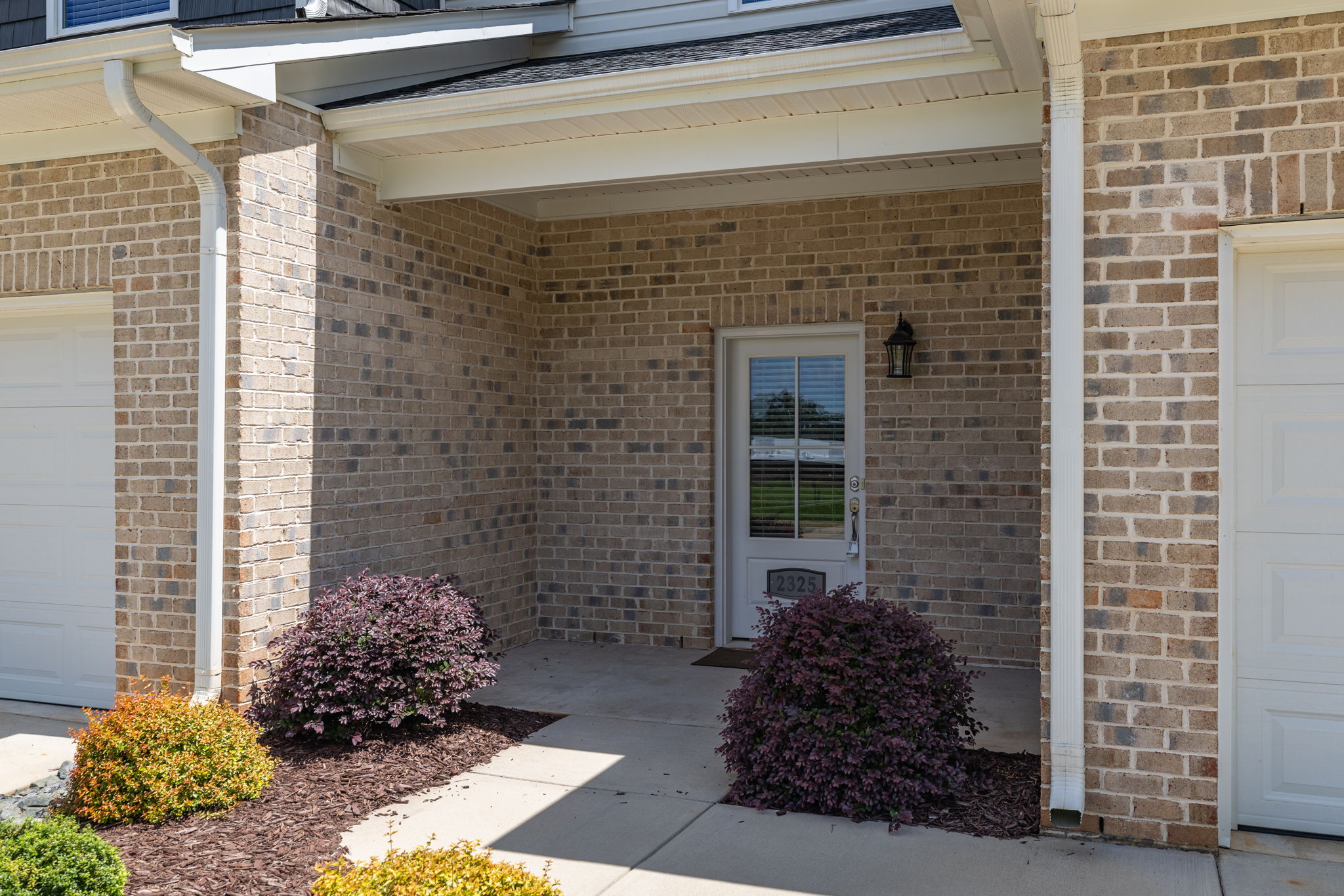 2325 Tribek Ct-5