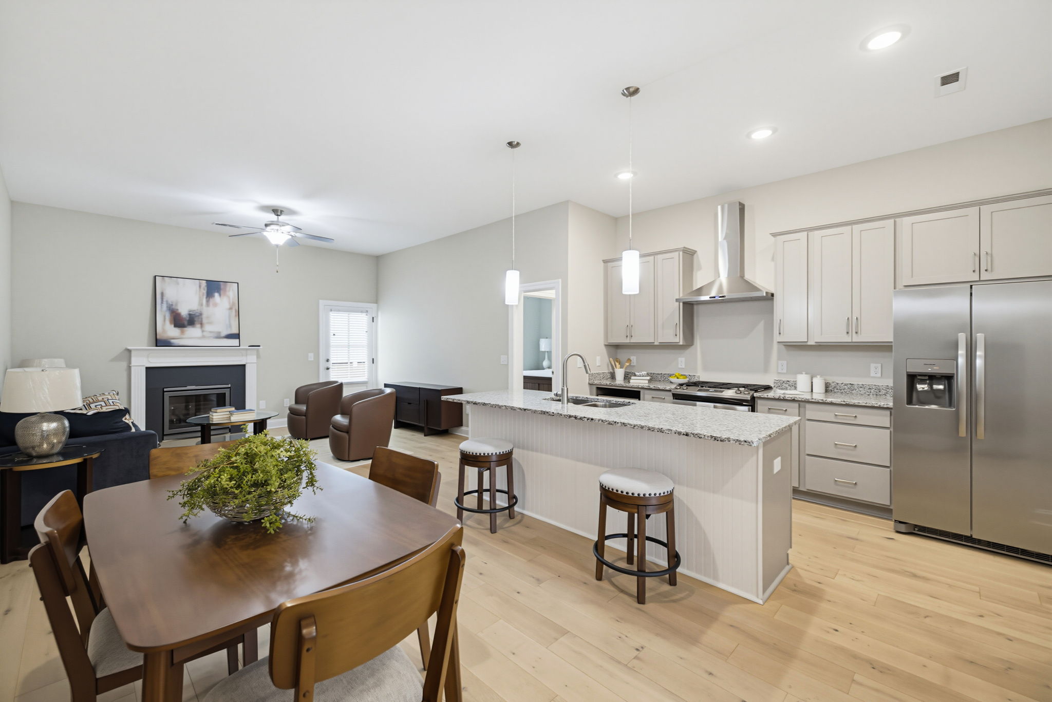 2325 Tribek Ct-7