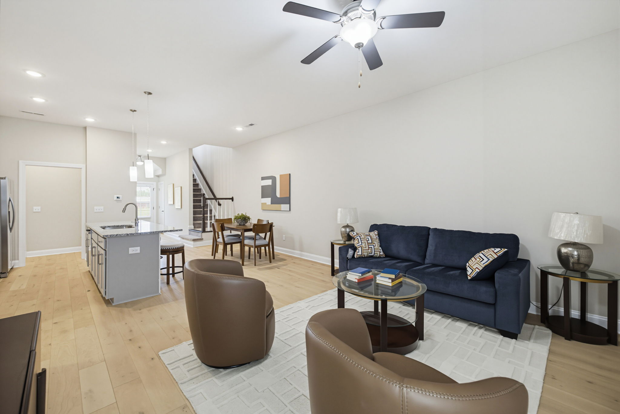 2325 Tribek Ct-12
