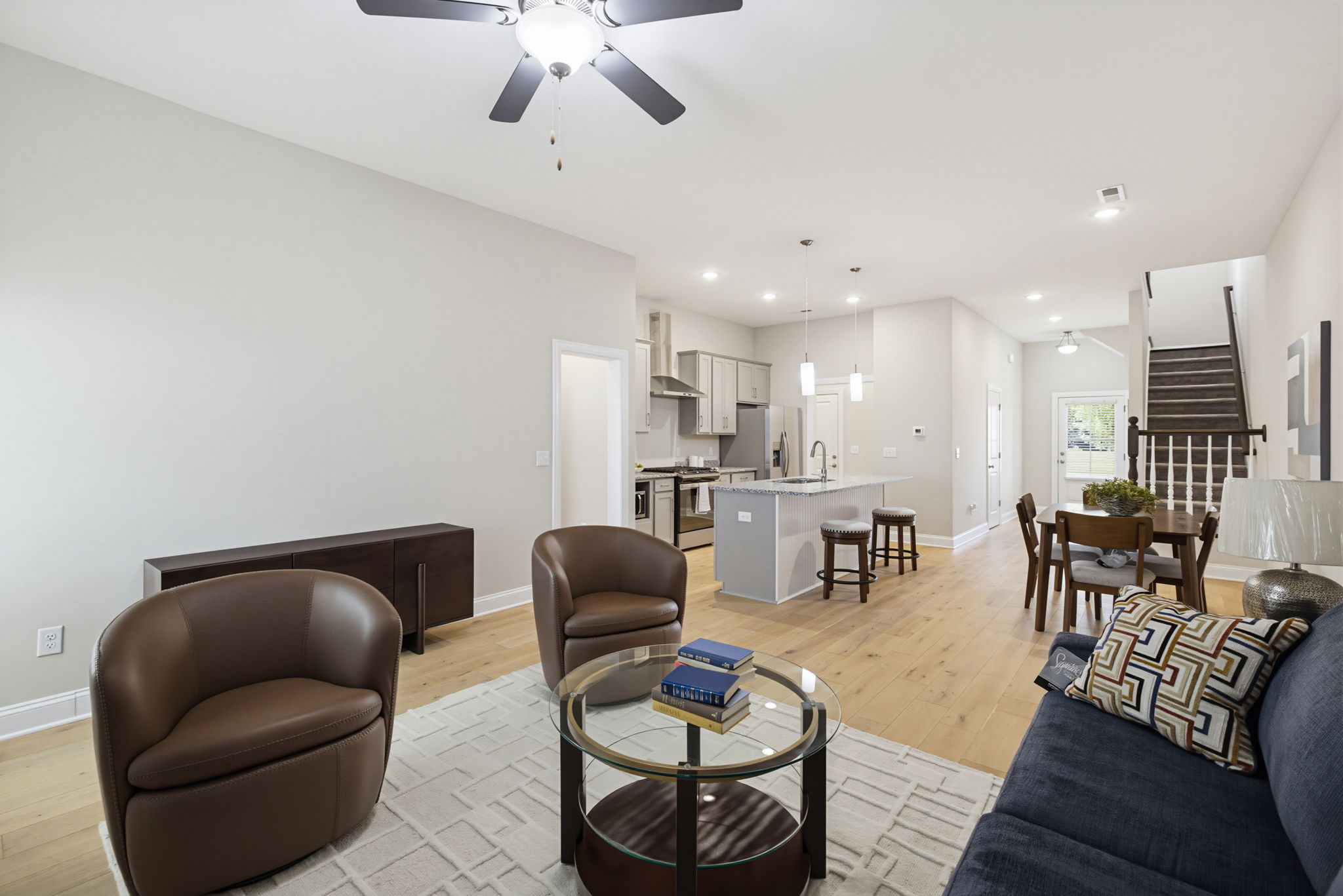 2325 Tribek Ct-13