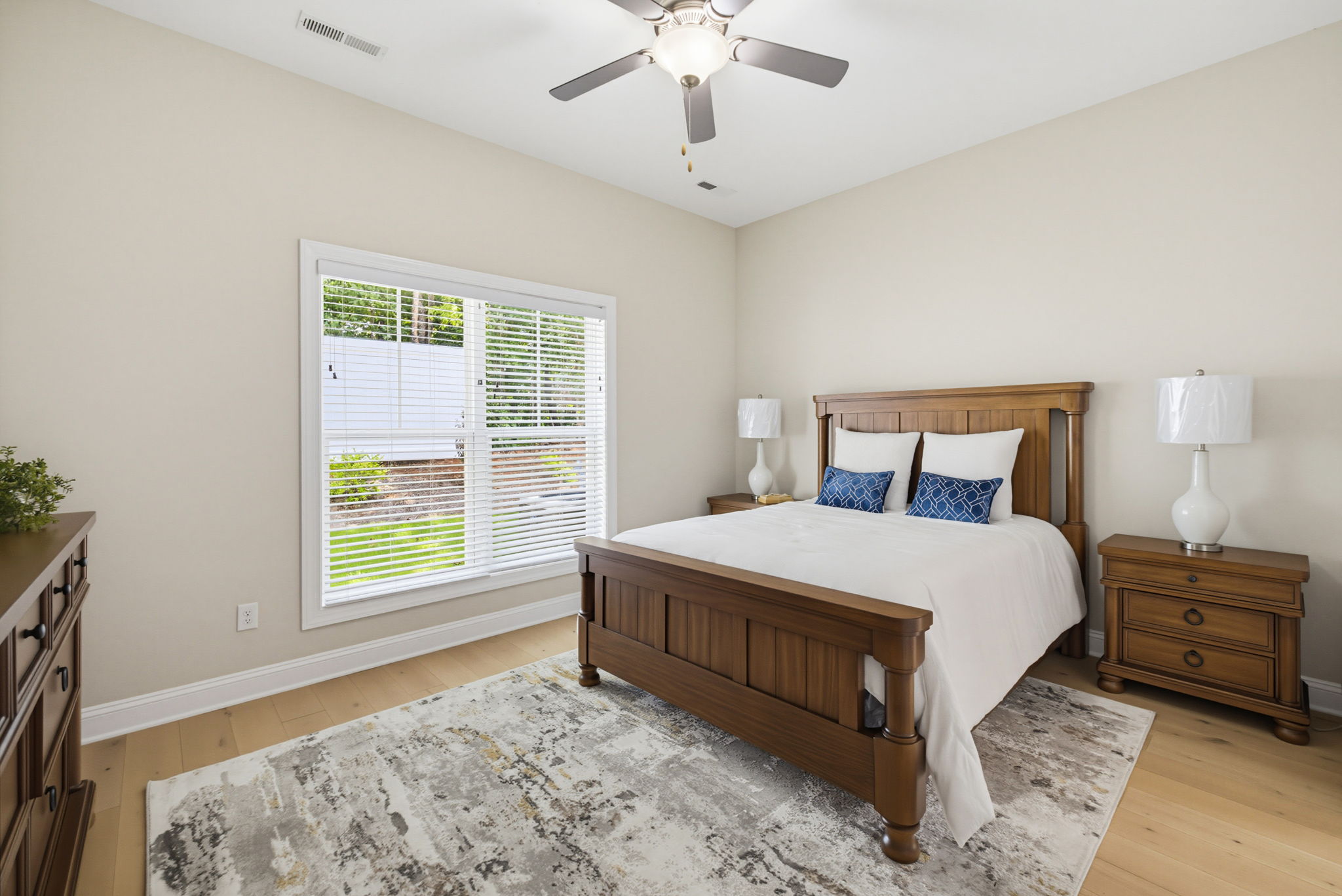 2325 Tribek Ct-15