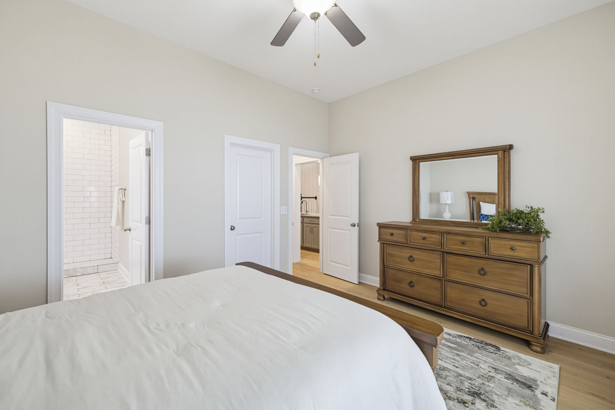 2325 Tribek Ct-16