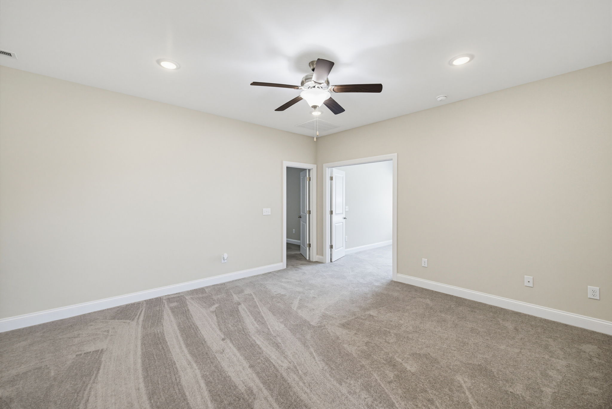 2325 Tribek Ct-20
