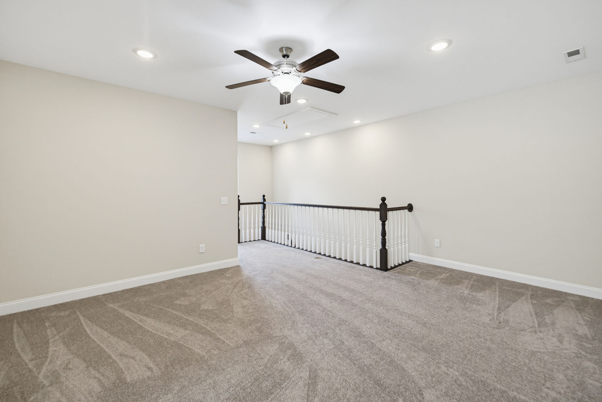 2325 Tribek Ct-22