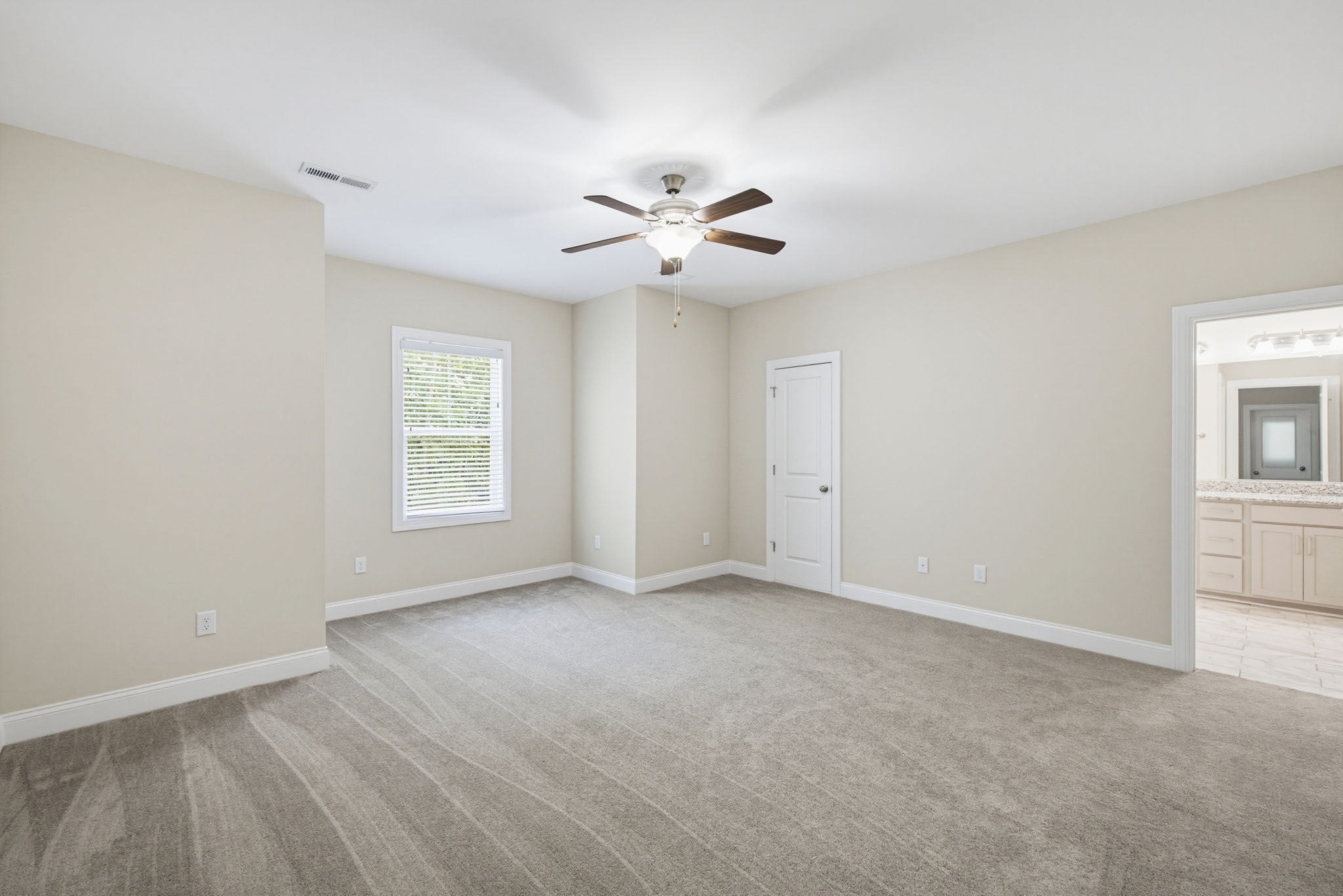 2325 Tribek Ct-23