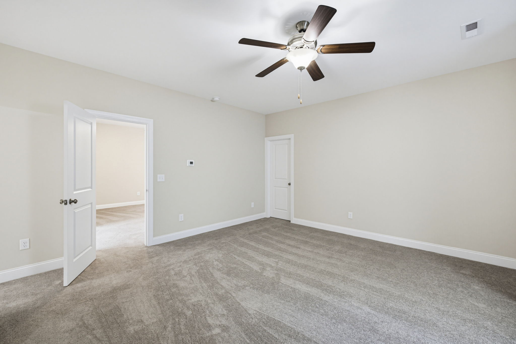 2325 Tribek Ct-24