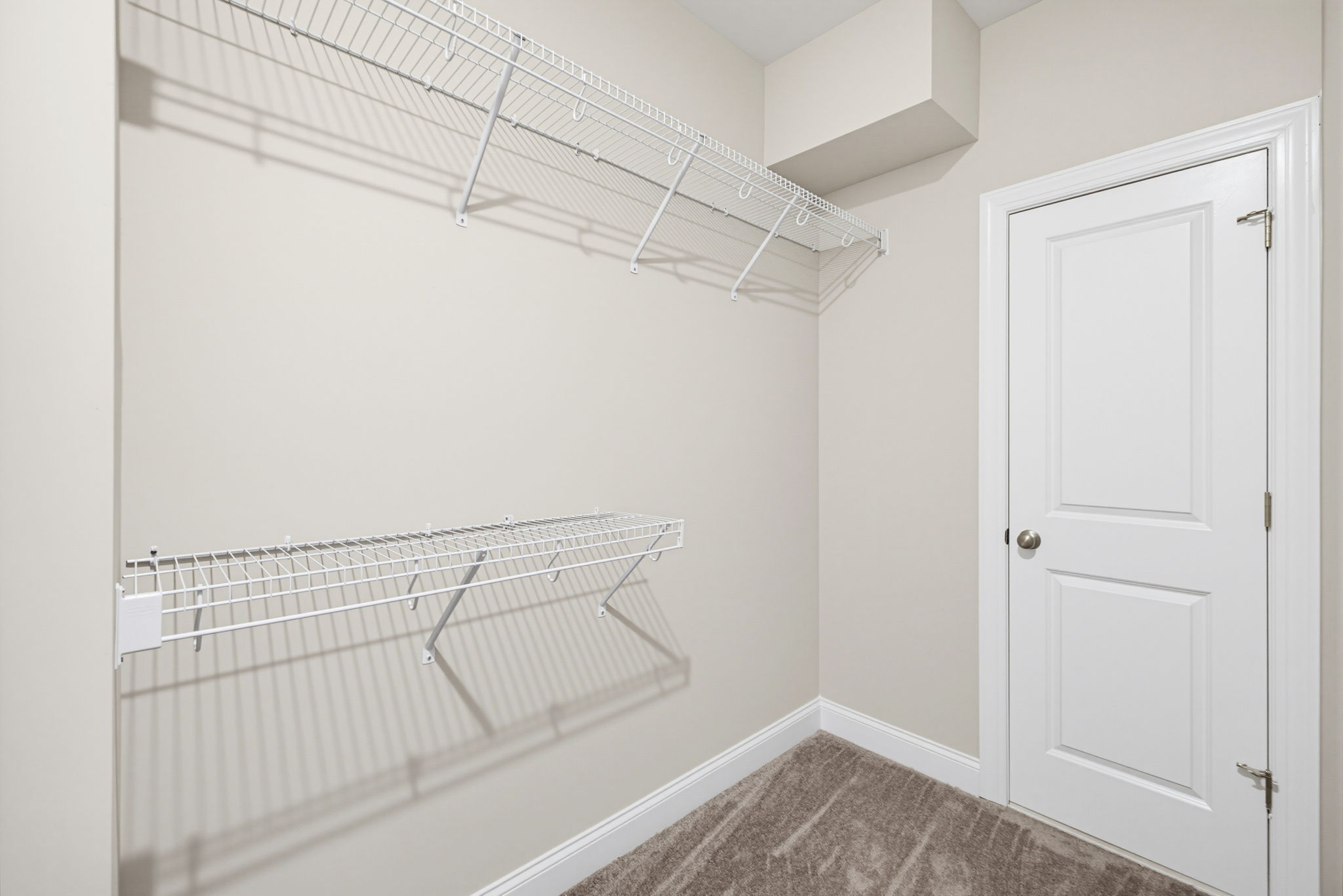 2325 Tribek Ct-25