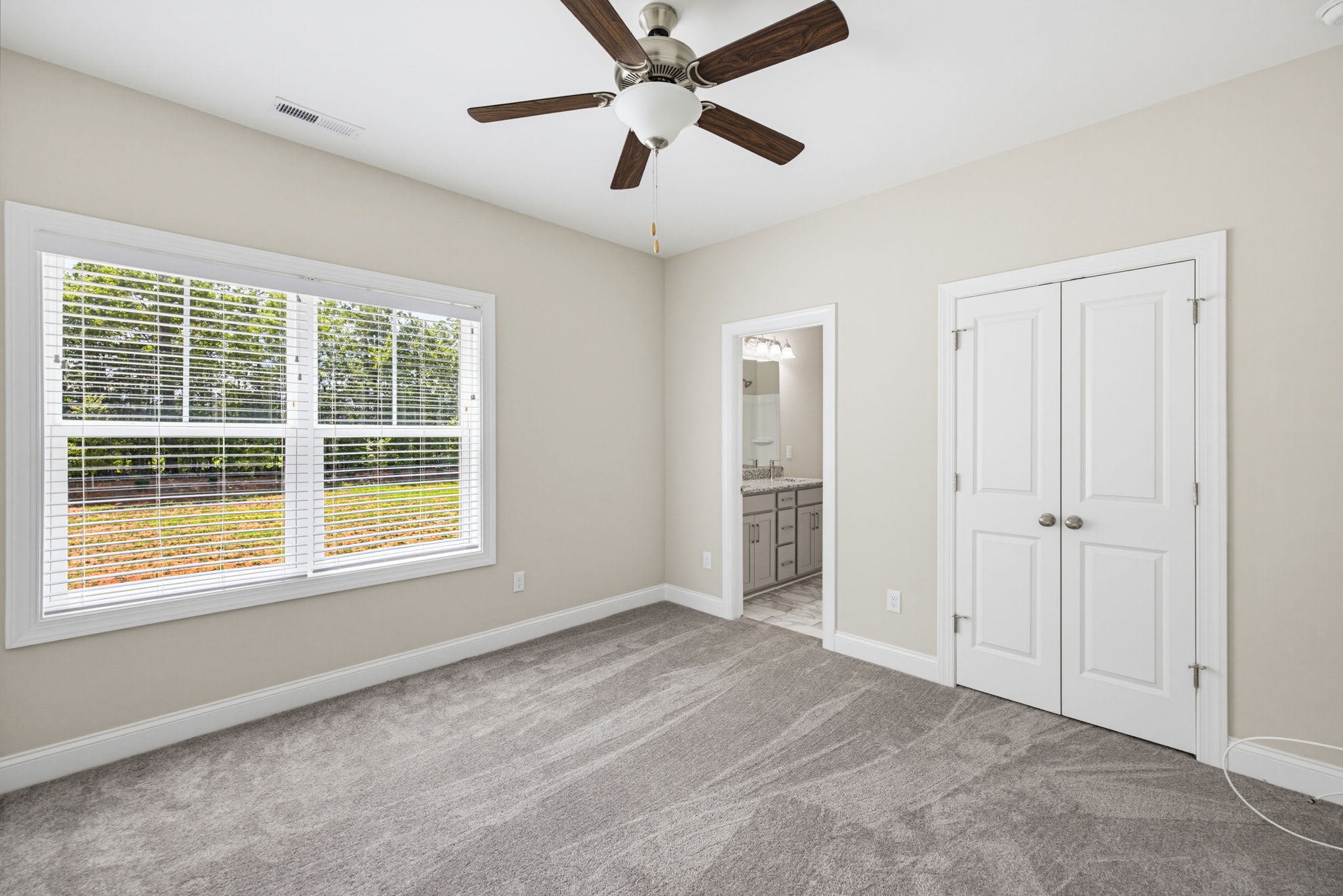 2325 Tribek Ct-27