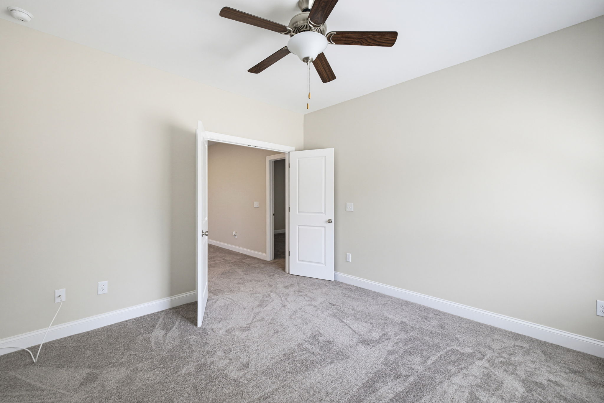 2325 Tribek Ct-28