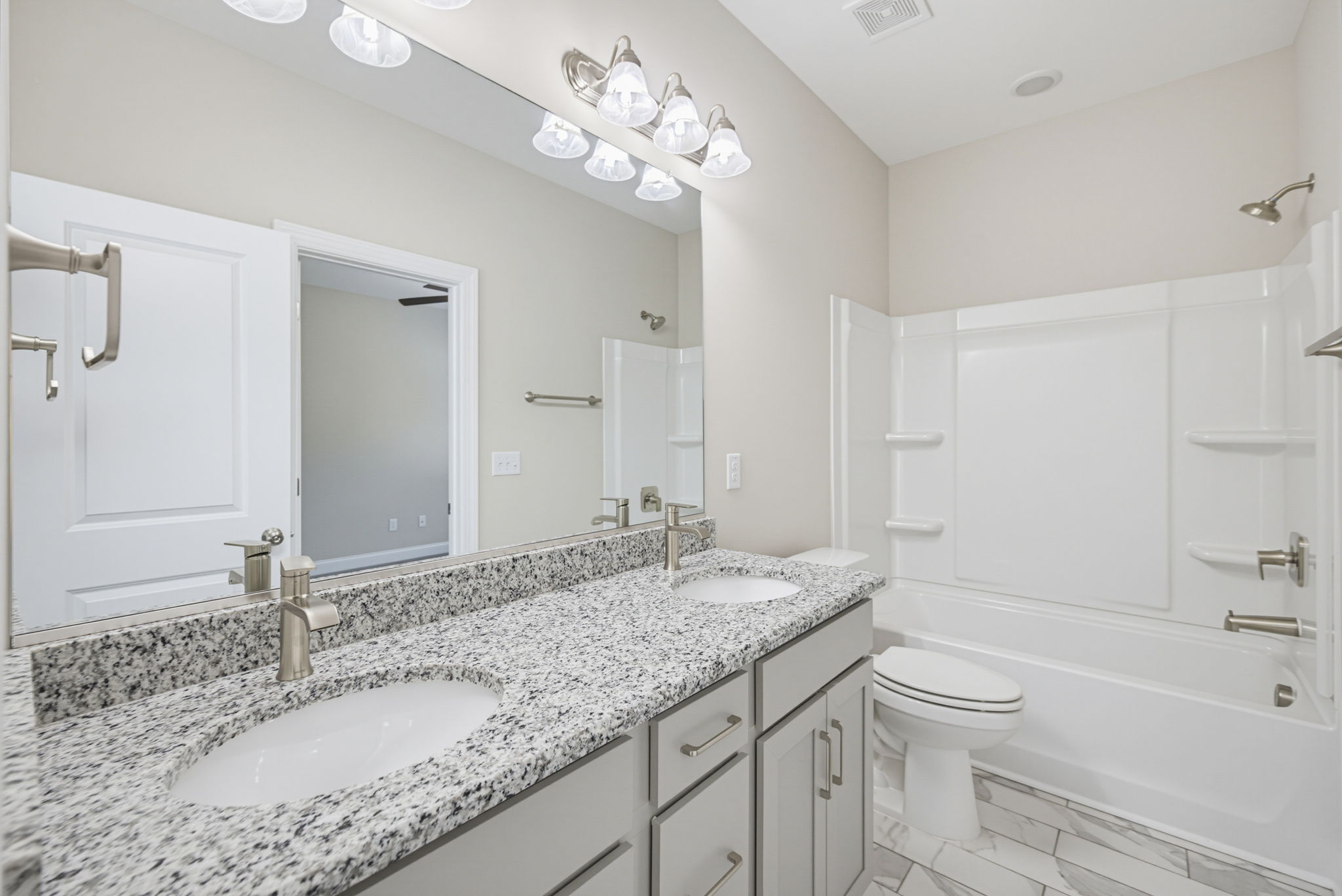 2325 Tribek Ct-29