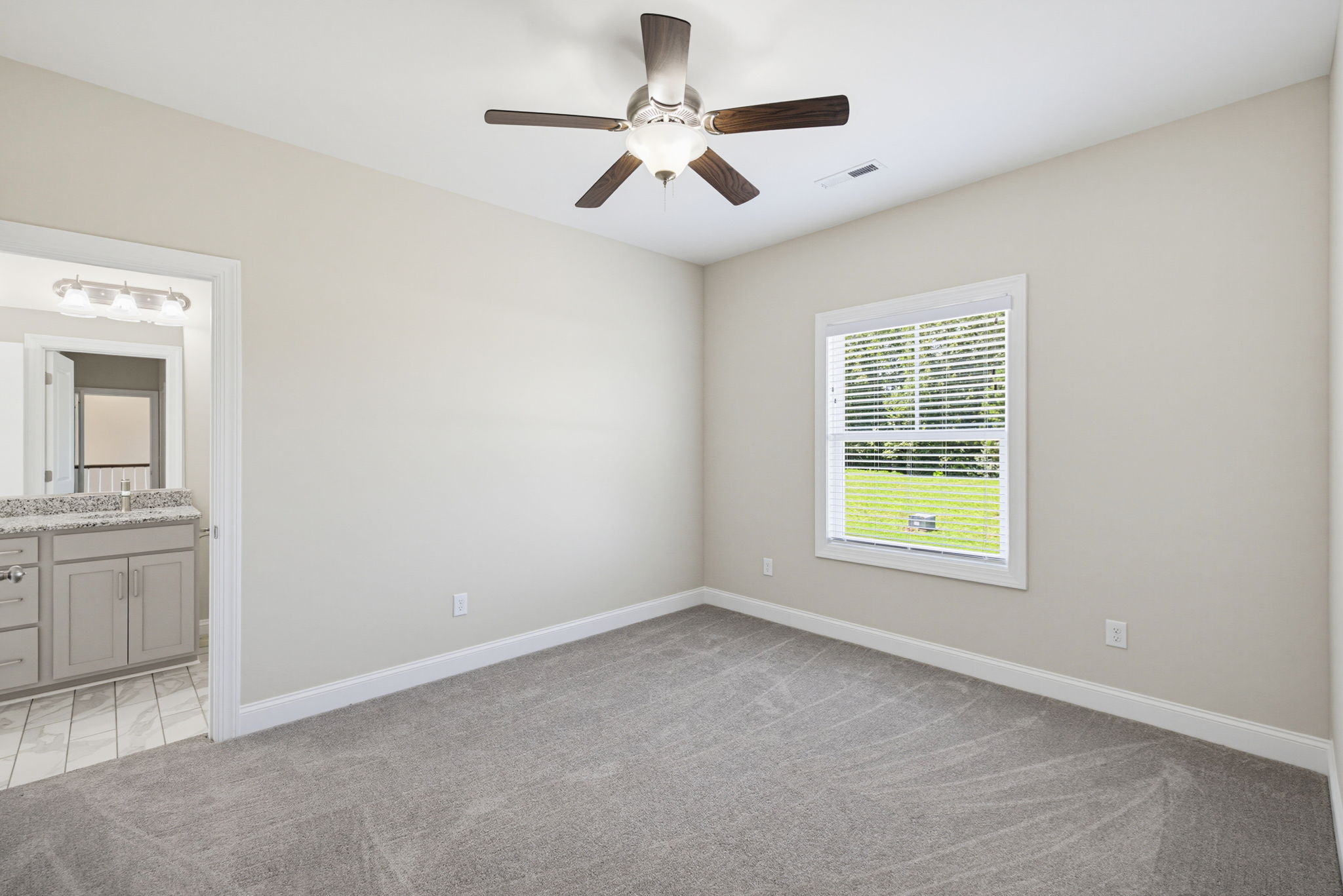 2325 Tribek Ct-30