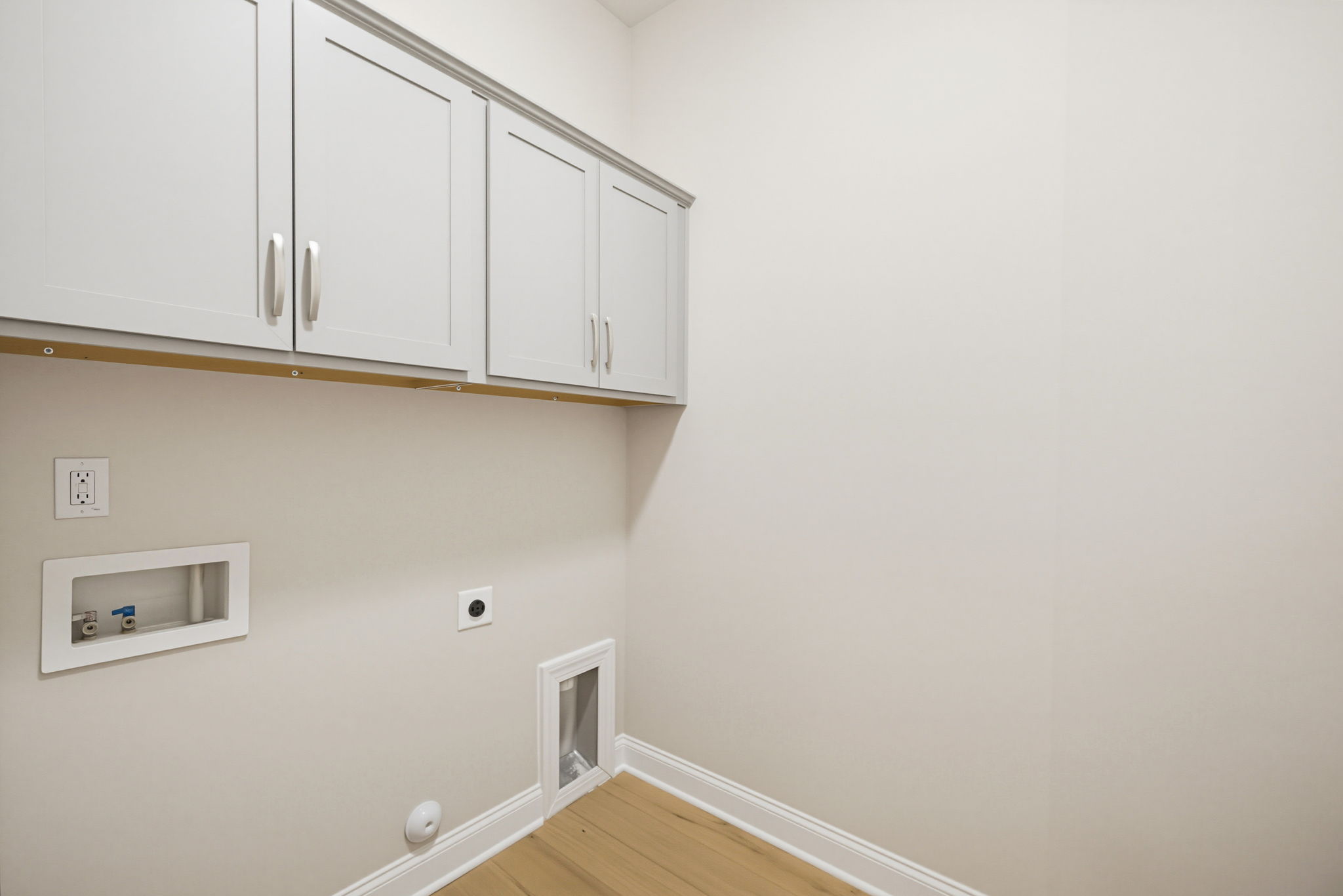 2325 Tribek Ct-32