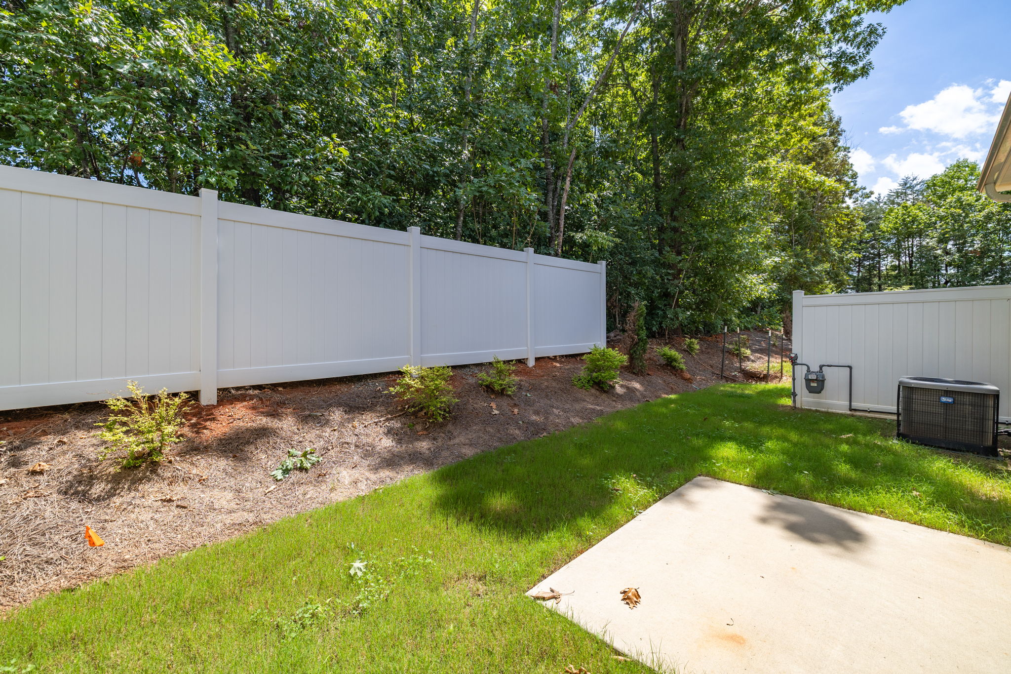 2325 Tribek Ct-33