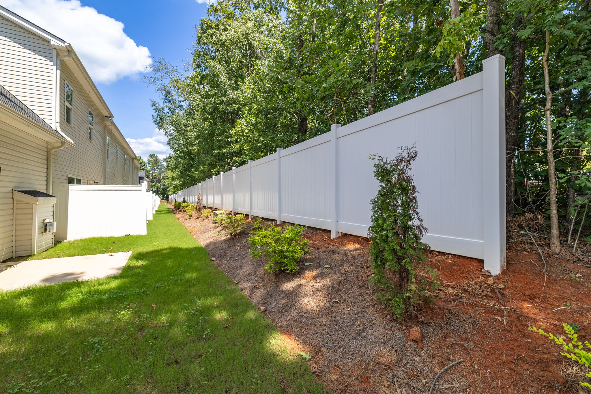 2325 Tribek Ct-35