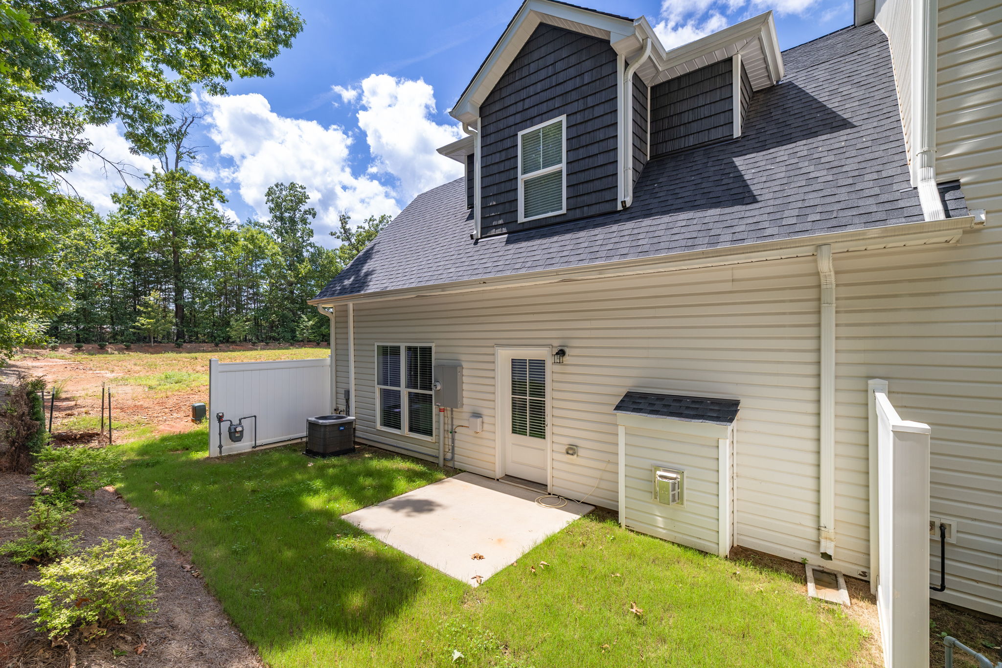 2325 Tribek Ct-37