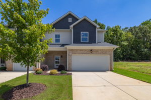 2325 Tribek Ct-1