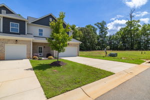 2325 Tribek Ct-3