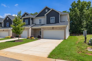 2325 Tribek Ct-4