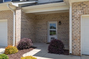2325 Tribek Ct-5