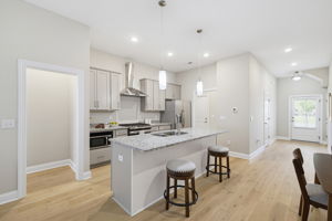 2325 Tribek Ct-8