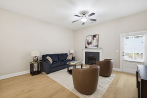 2325 Tribek Ct-11