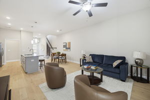 2325 Tribek Ct-12