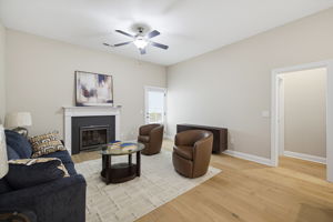 2325 Tribek Ct-14