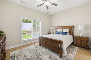 2325 Tribek Ct-15