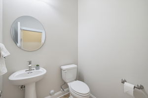 2325 Tribek Ct-19