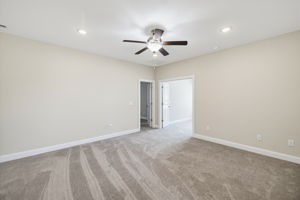 2325 Tribek Ct-20