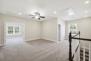 2325 Tribek Ct-21