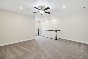 2325 Tribek Ct-22