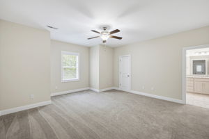2325 Tribek Ct-23