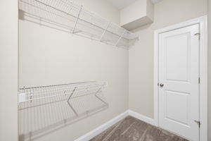 2325 Tribek Ct-25