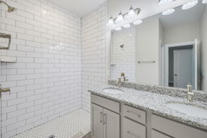 2325 Tribek Ct-26