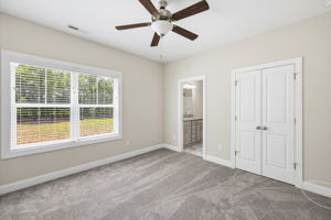 2325 Tribek Ct-27