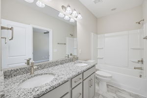 2325 Tribek Ct-29